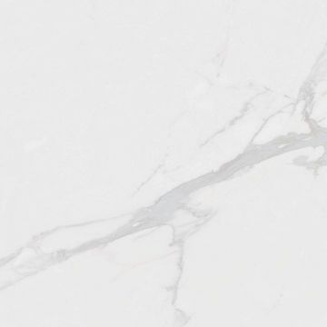 Керамогранит Dogma (Догма) Elegante Statuario Levigato Rettificato 60x60 см (NEO93103F)