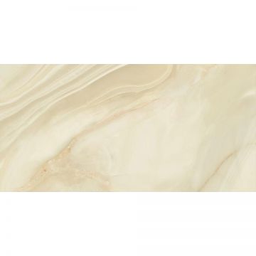 Керамогранит Dogma (Догма) Project Agata Persiana Avorio Levigato Rettificato 60x120 см (NEO126003)