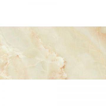 Керамогранит Dogma (Догма) Project Agata Persiana Avorio Levigato Rettificato 60x120 см (NEO126003)