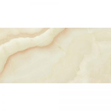 Керамогранит Dogma (Догма) Project Agata Persiana Avorio Levigato Rettificato 60x120 см (NEO126003)