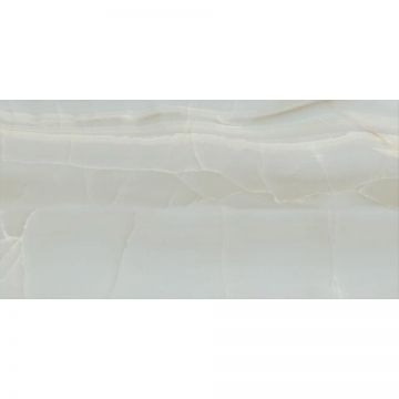 Керамогранит Dogma (Догма) Project Agata Persiana Perla Levigato Rettificato 60x120 см (NEO126002)