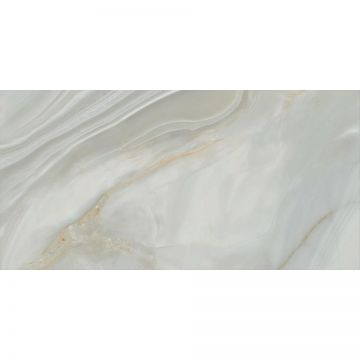 Керамогранит Dogma (Догма) Project Agata Persiana Perla Levigato Rettificato 60x120 см (NEO126002)