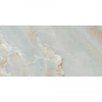 Керамогранит Dogma (Догма) Project Agata Persiana Perla Levigato Rettificato 60x120 см (NEO126002)