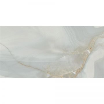 Керамогранит Dogma (Догма) Project Agata Persiana Perla Levigato Rettificato 60x120 см (NEO126002)