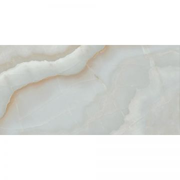 Керамогранит Dogma (Догма) Project Agata Persiana Perla Levigato Rettificato 60x120 см (NEO126002)