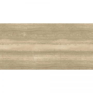 Керамогранит Dogma (Догма) Project Bernini Levigato Rettificato 60x120 см (NEO126118)