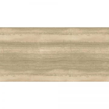 Керамогранит Dogma (Догма) Project Bernini Levigato Rettificato 60x120 см (NEO126118)