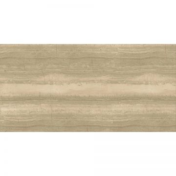 Керамогранит Dogma (Догма) Project Bernini Levigato Rettificato 60x120 см (NEO126118)