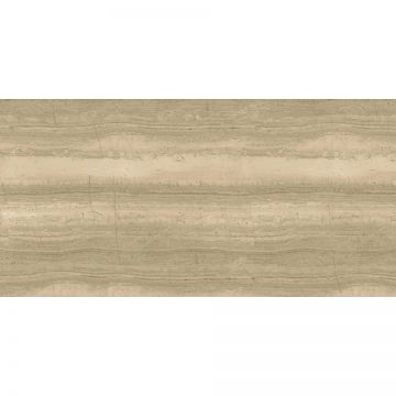 Керамогранит Dogma (Догма) Project Bernini Levigato Rettificato 60x120 см (NEO126118)