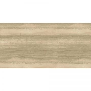 Керамогранит Dogma (Догма) Project Bernini Levigato Rettificato 60x120 см (NEO126118)