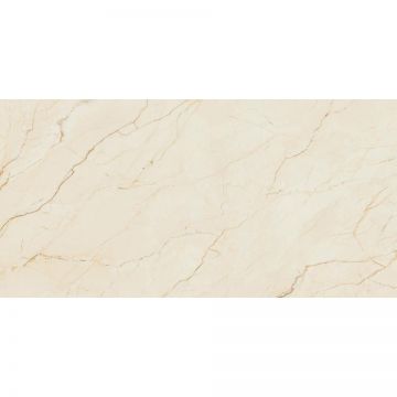 Керамогранит Dogma (Догма) Project Crema Marfil Levigato Rettificato 60x120 см (NEO126022)