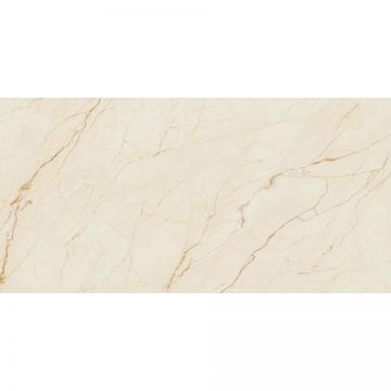 Керамогранит Dogma (Догма) Project Crema Marfil Levigato Rettificato 60x120 см (NEO126022)