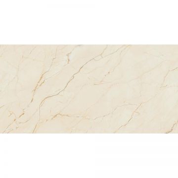 Керамогранит Dogma (Догма) Project Crema Marfil Levigato Rettificato 60x120 см (NEO126022)