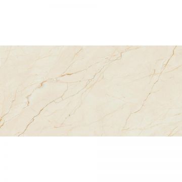 Керамогранит Dogma (Догма) Project Crema Marfil Levigato Rettificato 60x120 см (NEO126022)