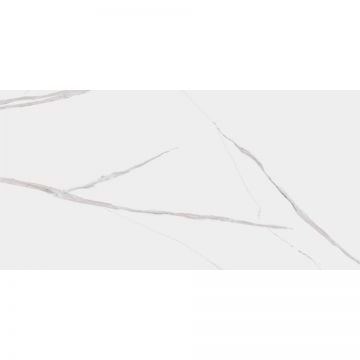 Керамогранит Dogma (Догма) Project Calacatta Levigato Rettificato 60x120 см (NEO126001)
