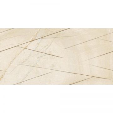 Плитка керамическая Dogma (Догма) Smart Daino Reale Tape Shine Rettificato 30x60 см (NEO36122)