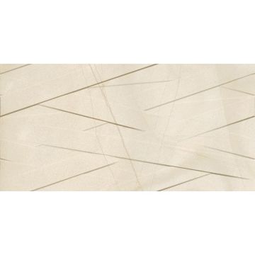 Плитка керамическая Dogma (Догма) Smart Daino Reale Tape Shine Rettificato 30x60 см (NEO36122)