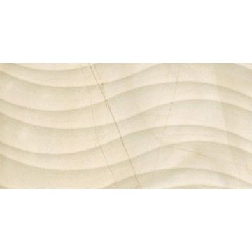 Плитка керамическая Dogma (Догма) Smart Daino Reale Wave Shine Rettificato 30x60 см (NEO36142)