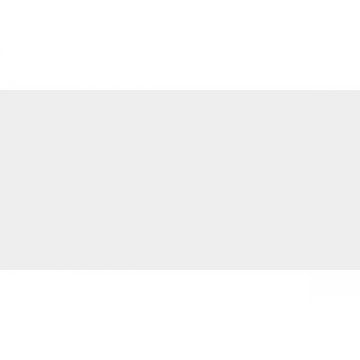 Плитка керамическая Dogma (Догма) Smart Monte Bianco Matt Rettificato 30x60 см (NEO36000)