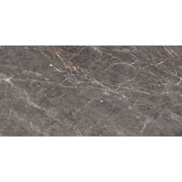 Керамогранит Bluezone Istanbul Argenta Glossy 120x60 см