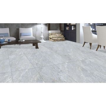 Керамогранит Bluezone Istanbul Argenta Glossy 120x60 см