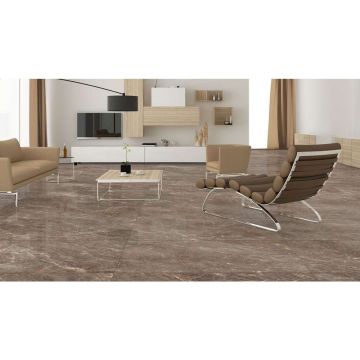 Керамогранит Bluezone Istanbul Argenta Glossy 120x60 см