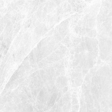 Керамогранит Bluezone Worner White 60x60 см