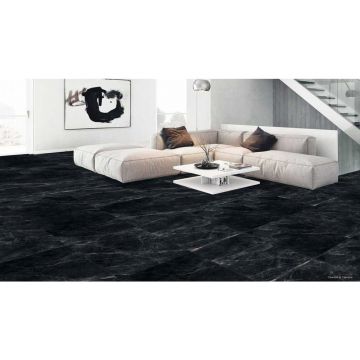 Керамогранит Bluezone Worner White 60x60 см