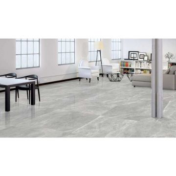 Керамогранит Bluezone Worner White 60x60 см