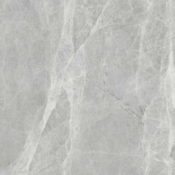 Керамогранит Bluezone Worner Grey 60x60 см
