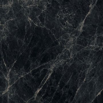 Керамогранит Bluezone Worner Black 60x60 см