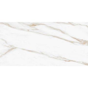 Керамогранит Bluezone Oriental White 120x60 см