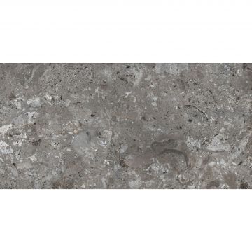 Керамогранит Bluezone Craft Tholloss Griss Carving 60x120 см