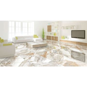 Керамогранит Bluezone Croma Onyx Glossy 60x120 см