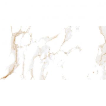 Керамогранит Bluezone Sirio Gold Glossy 60x120 см