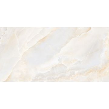 Керамогранит Bluezone Ferro Natural Glossy 60x120 см