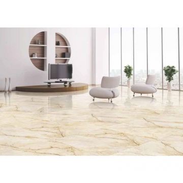Керамогранит Bluezone Ferro Natural Glossy 60x120 см