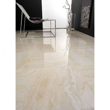 Керамогранит Bluezone Ferro Natural Glossy 60x120 см