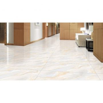 Керамогранит Bluezone Ferro Natural Glossy 60x120 см