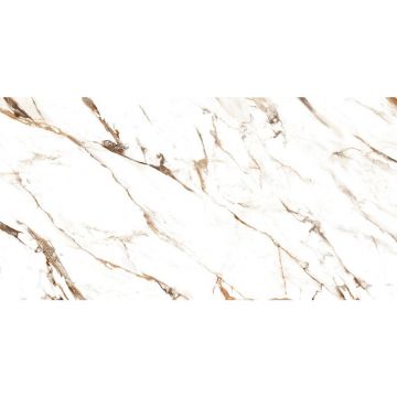 Керамогранит Bluezone Craft Armeo Carving 60x120 см