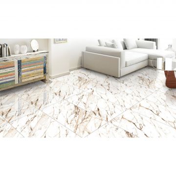 Керамогранит Bluezone Craft Armeo Carving 60x120 см