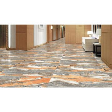Керамогранит Bluezone Zerico Rido Nebula Series 60x120 см