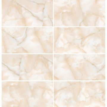Керамогранит Bluezone Sm-Alabaster Sky Satin Matt 60x120 см