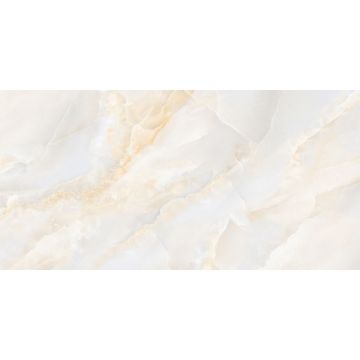 Керамогранит Bluezone Sm-Ferro Natural Satin Matt 60x120 см