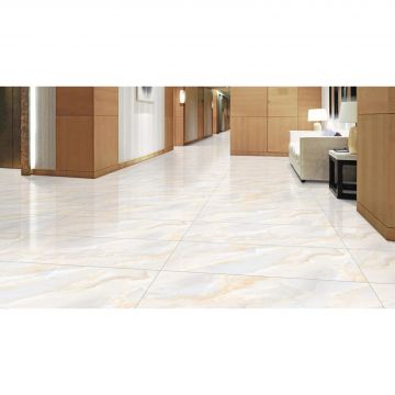 Керамогранит Bluezone Sm-Ferro Natural Satin Matt 60x120 см