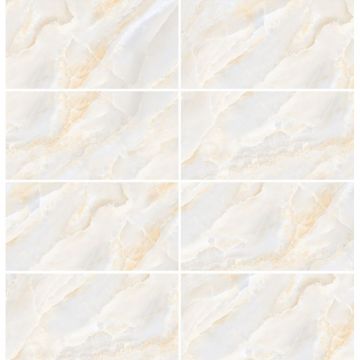 Керамогранит Bluezone Sm-Ferro Natural Satin Matt 60x120 см