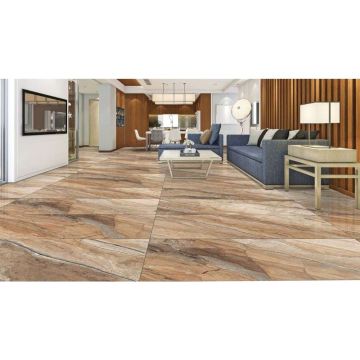 Керамогранит Bluezone (Блюзон) Longines Pine Glossy 120x60 см, глянцевый