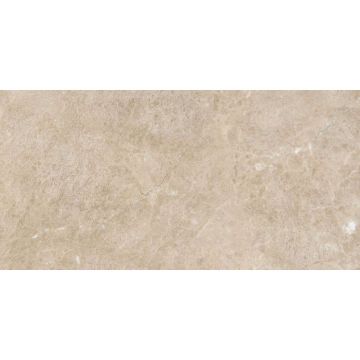 Керамогранит Bluezone (Блюзон) Bellisimo Crema Glossy 120x60 см, глянцевый