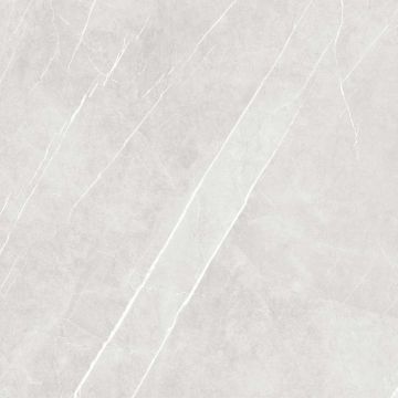 Керамогранит Bluezone (Блюзон) Toros White Sugar 60x60 см