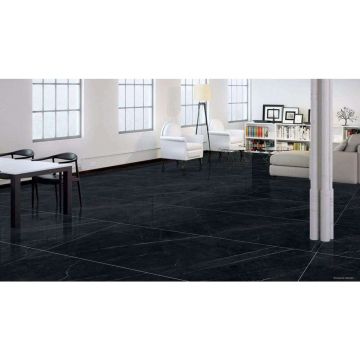 Керамогранит Bluezone (Блюзон) Toros White Sugar 60x60 см